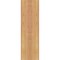 Ekena Millwork Funston Smooth Arts and Crafts Outlooker, Western Red Cedar, 5 1/2"W x 18"D x 18"H OUT06X18X18FST03SWR - alternate 3